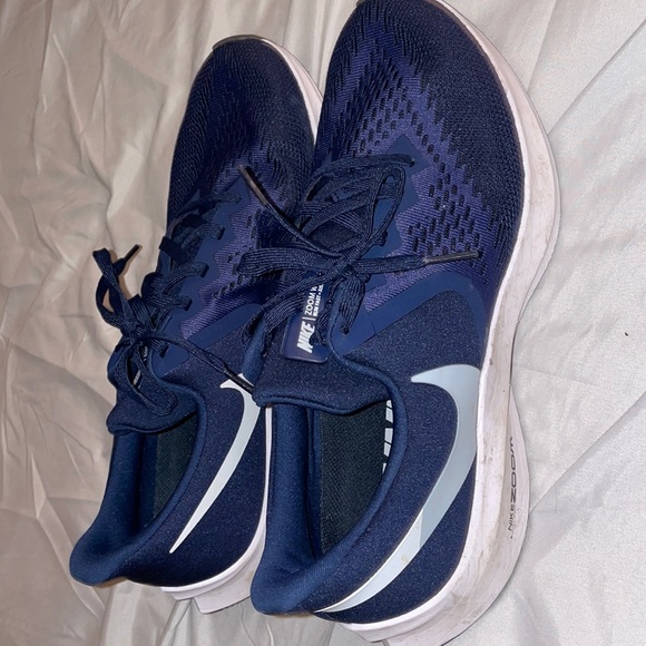 Nike Shoes Mens Nike Tennis Shoes Poshmark